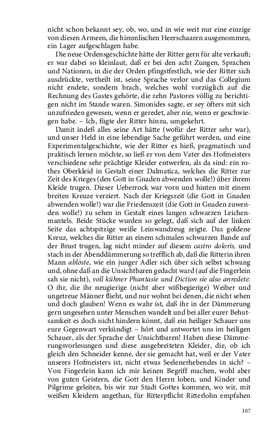 Seite 107