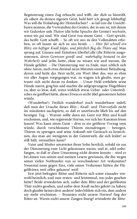 Seite 109