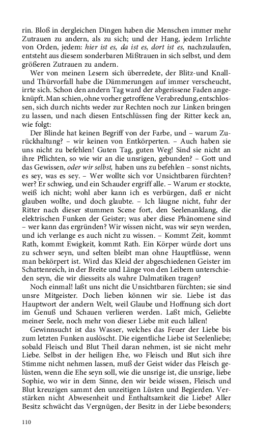 Seite 110