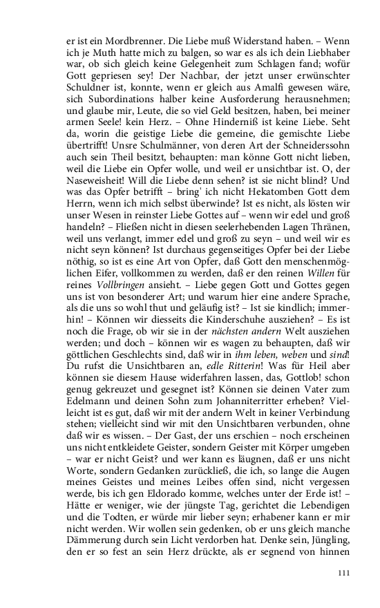 Seite 111