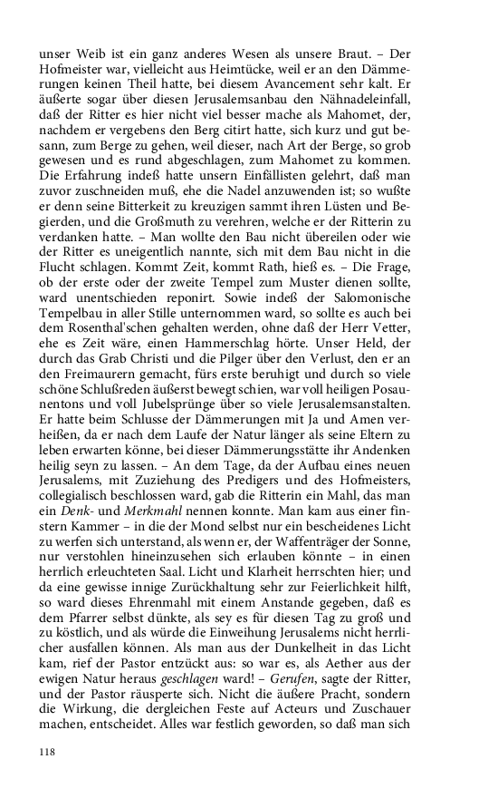 Seite 118