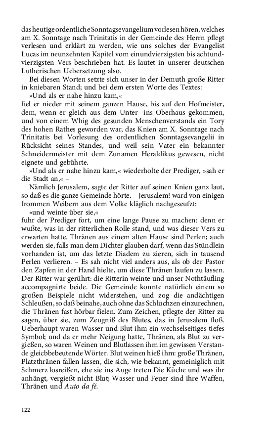Seite 122