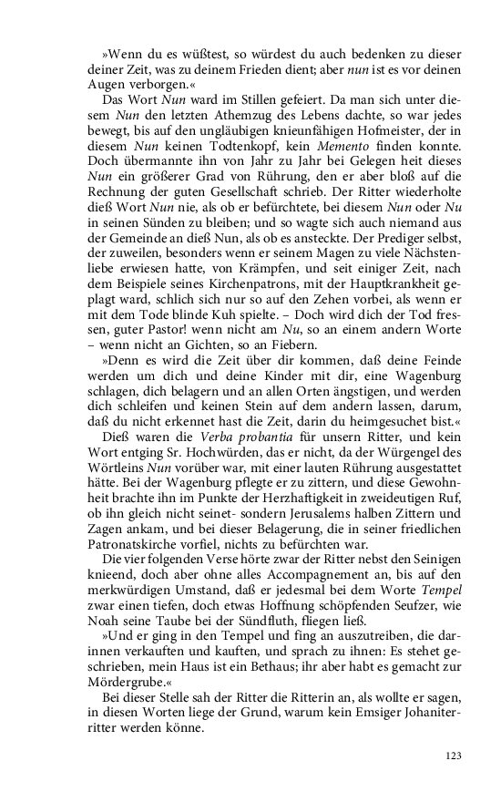 Seite 123