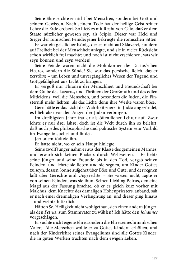 Seite 127