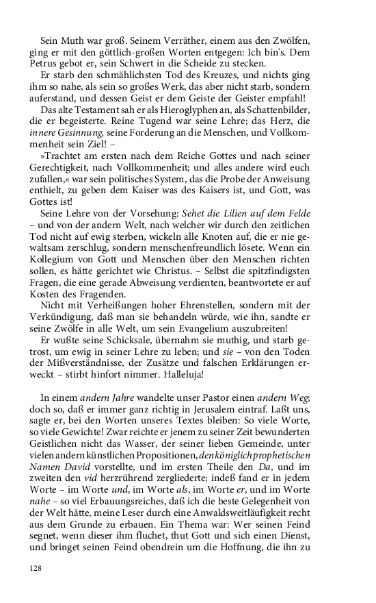 Seite 128