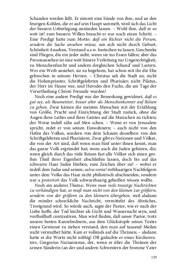 Seite 129