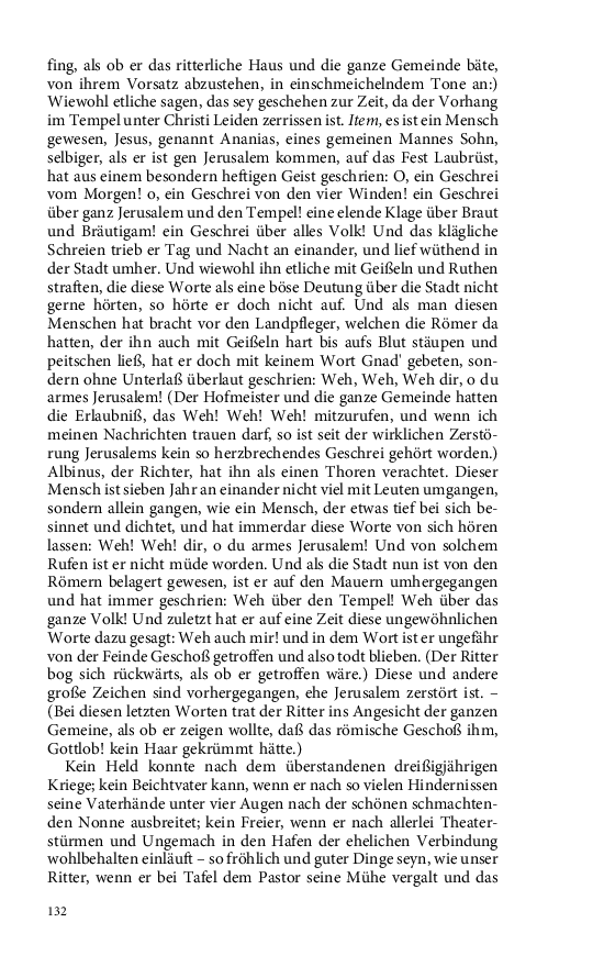 Seite 132