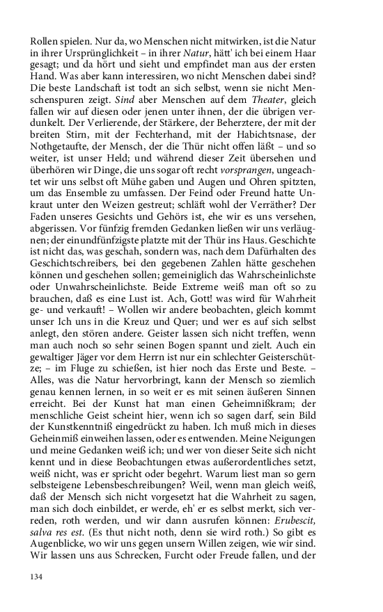 Seite 134
