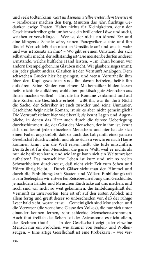 Seite 136