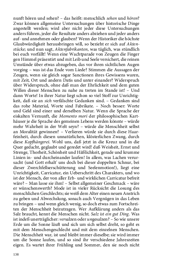 Seite 138