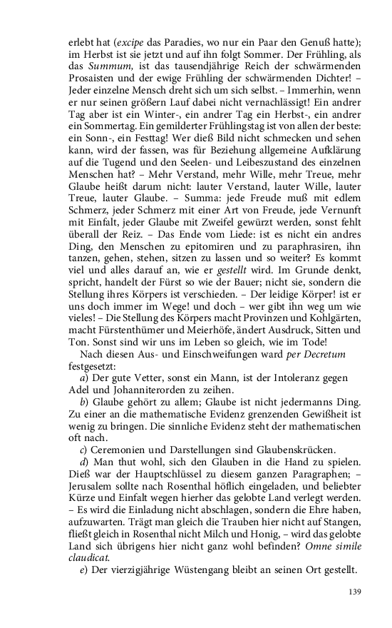 Seite 139
