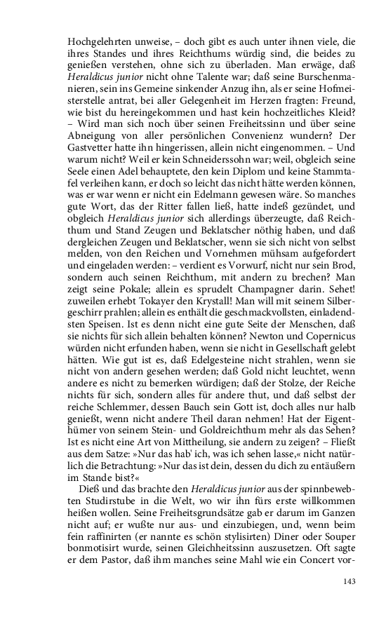 Seite 143