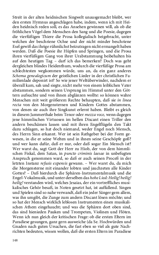 Seite 148