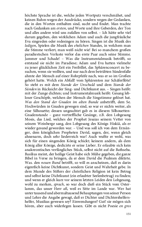 Seite 151