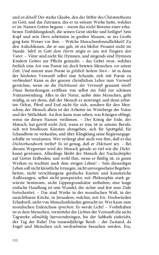 Seite 152