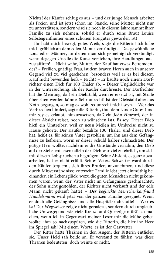 Seite 155