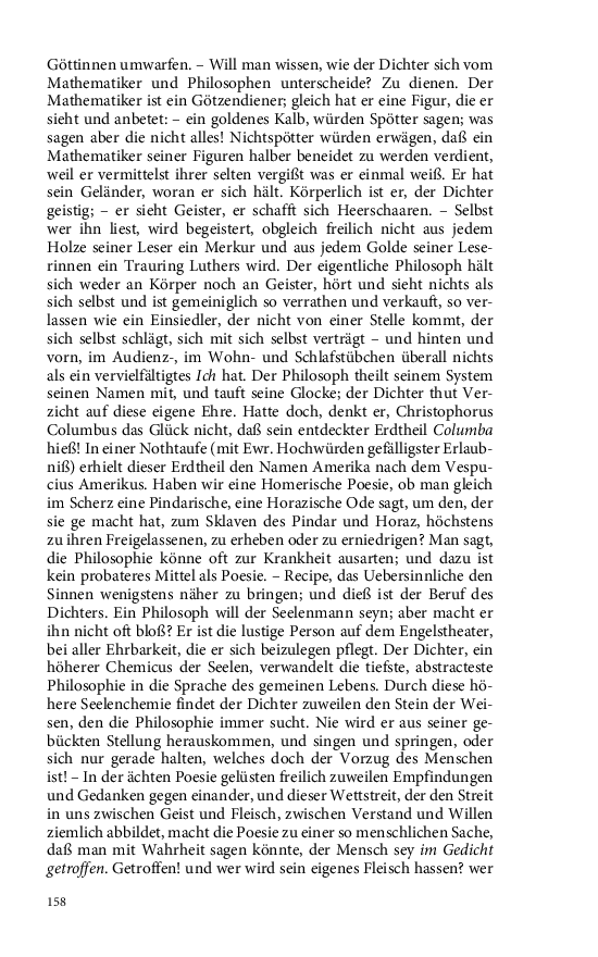 Seite 158