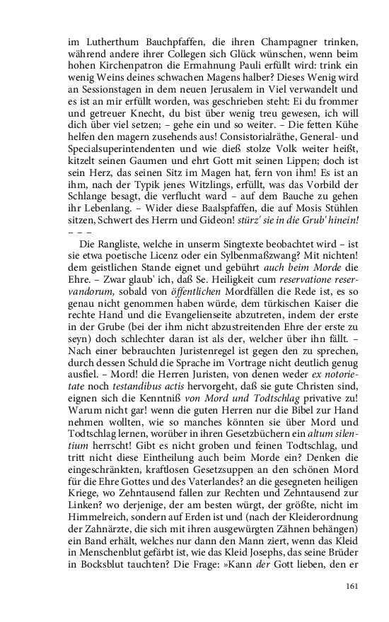 Seite 161