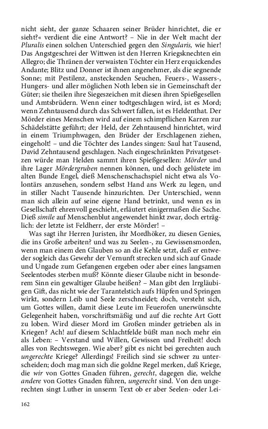 Seite 162