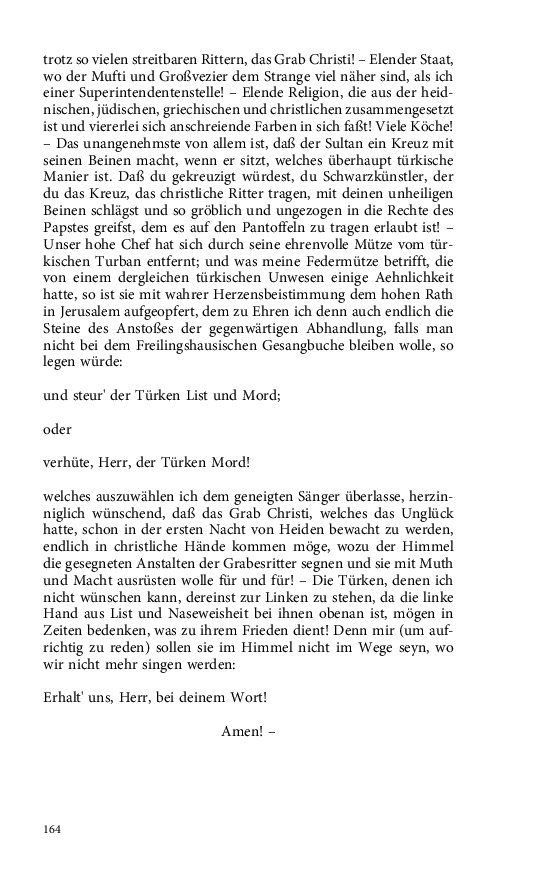 Seite 164