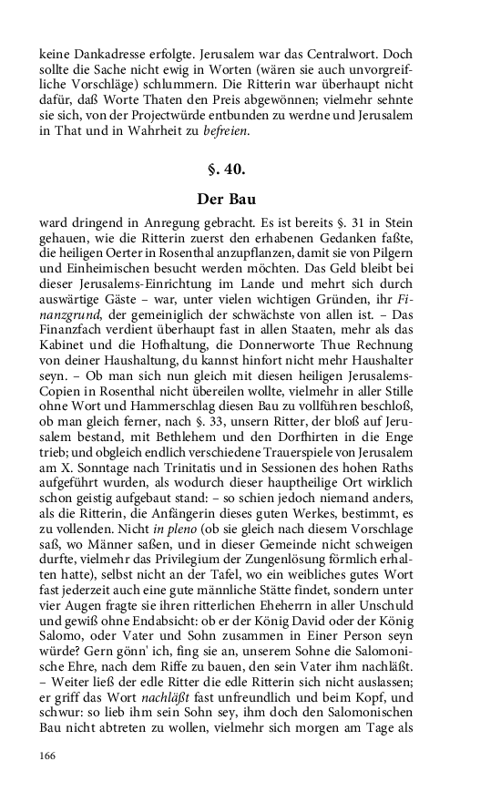 Seite 166