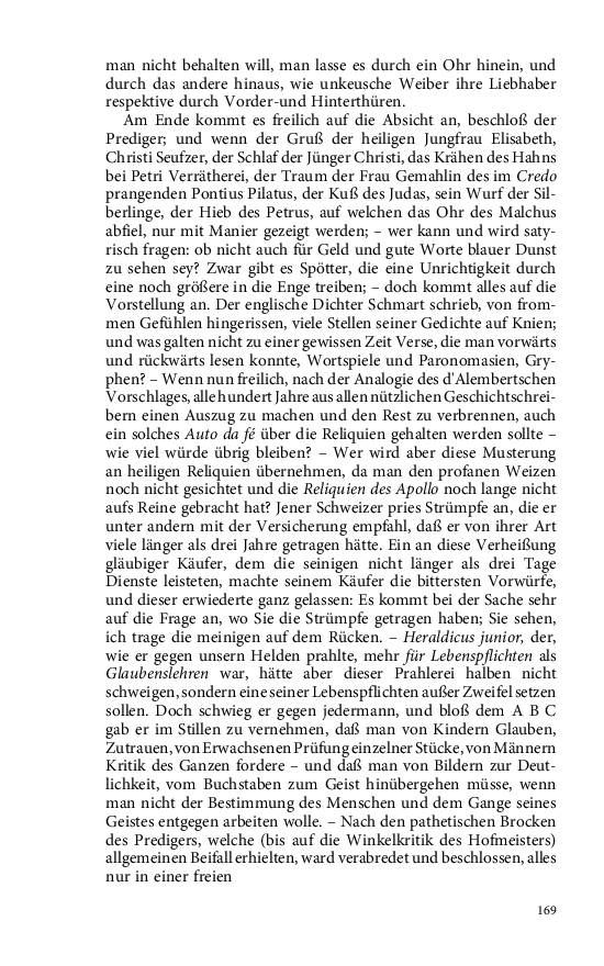 Seite 169