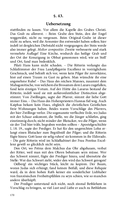 Seite 170