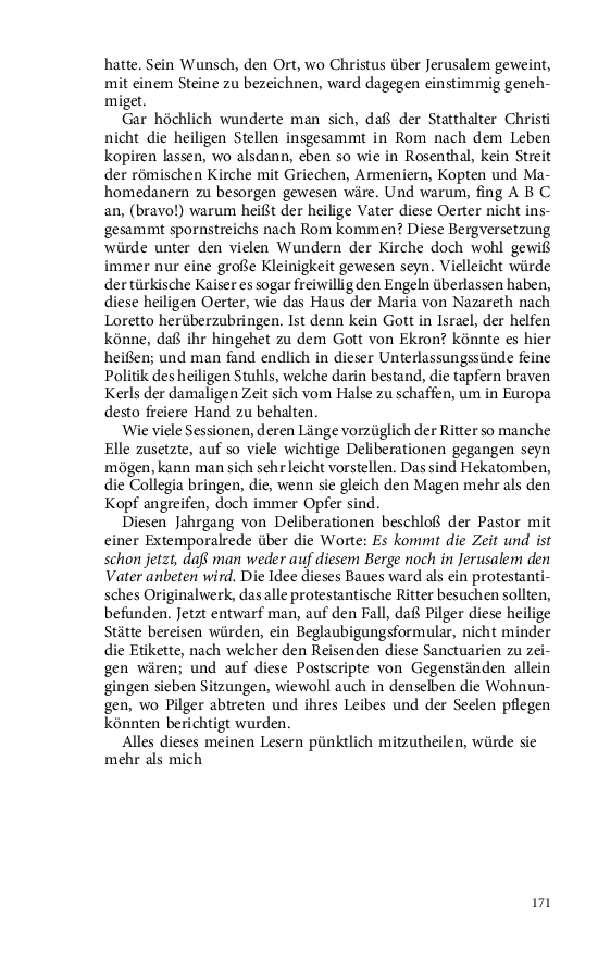 Seite 171