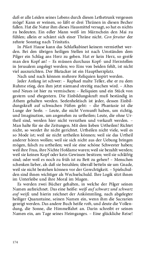 Seite 174