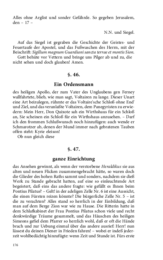 Seite 176