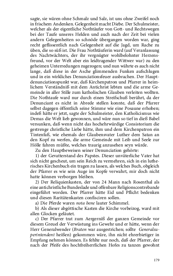 Seite 179