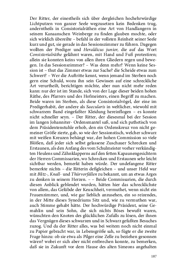 Seite 187