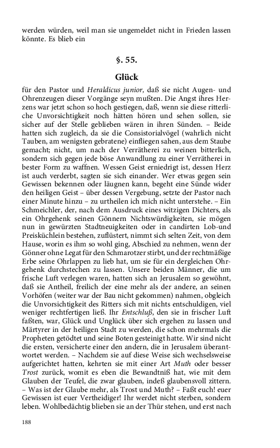 Seite 188