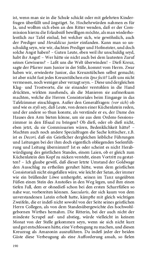Seite 190