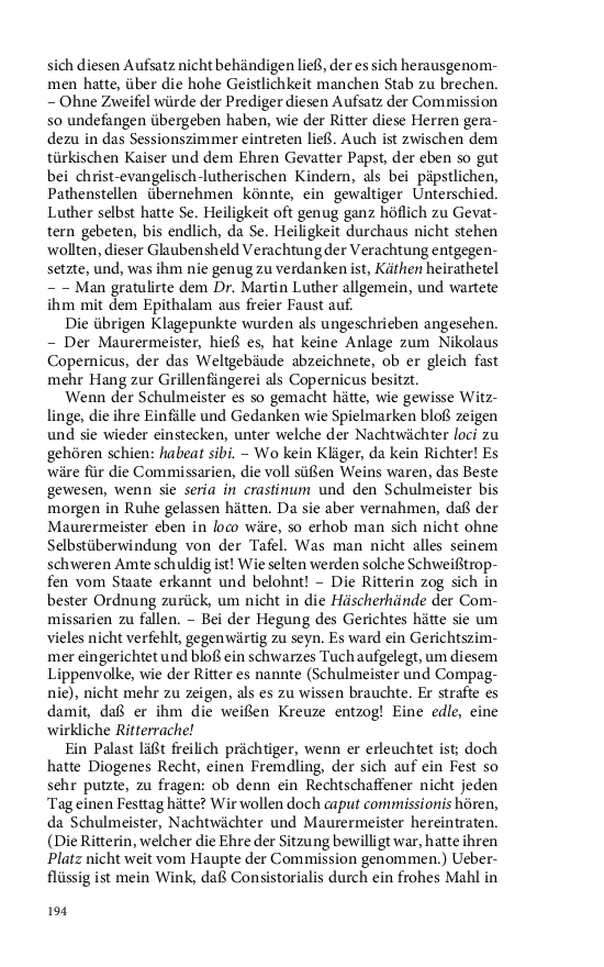 Seite 194