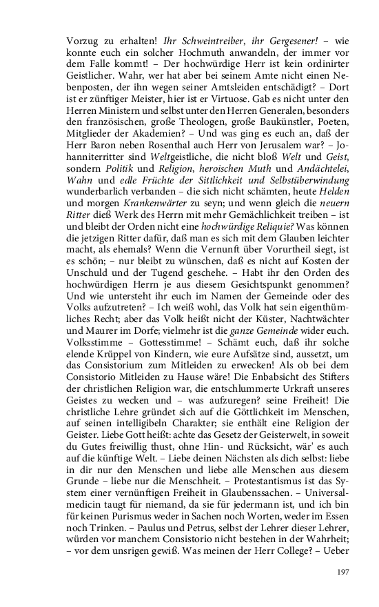 Seite 197