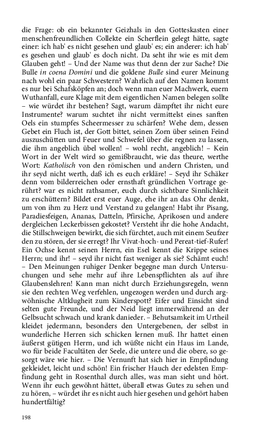 Seite 198