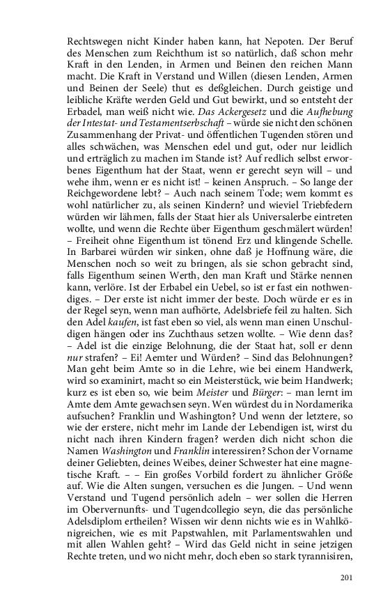 Seite 201