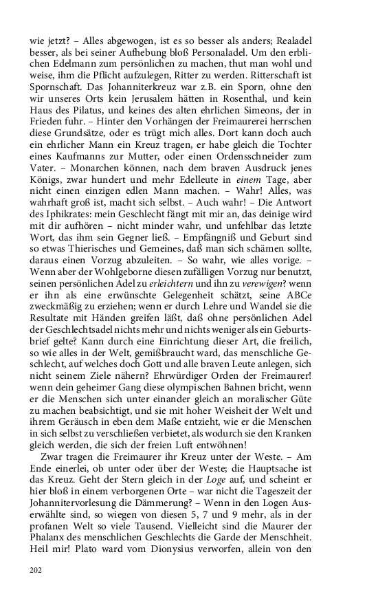 Seite 202