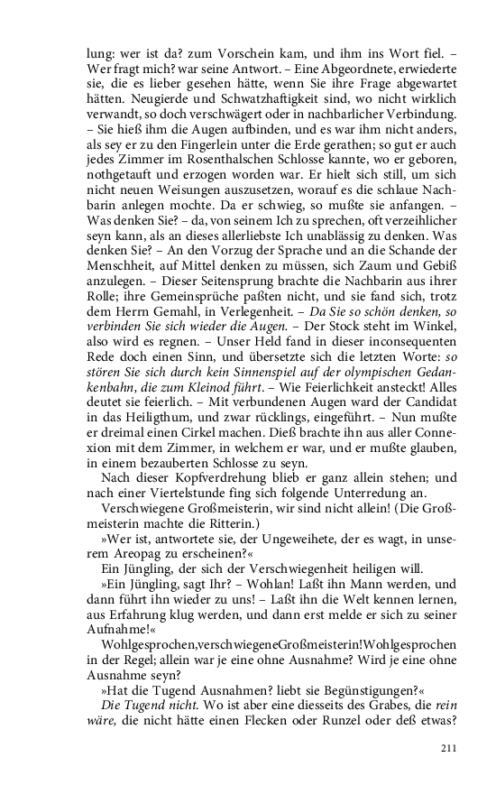 Seite 211