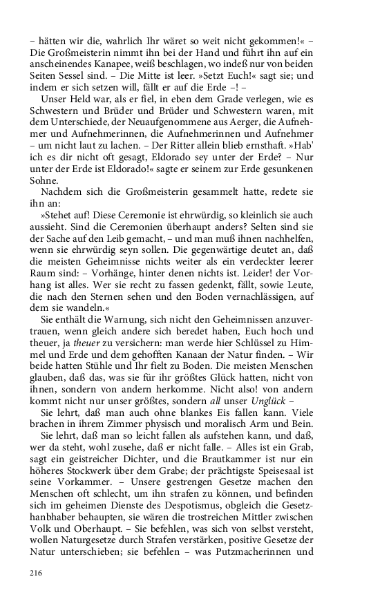 Seite 216