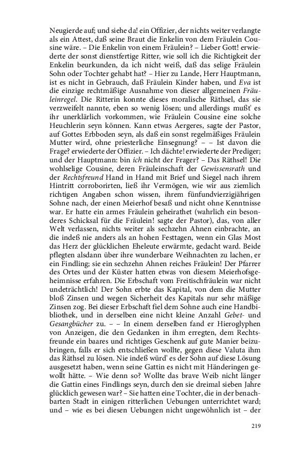 Seite 219
