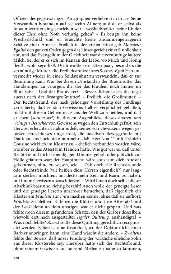 Seite 220