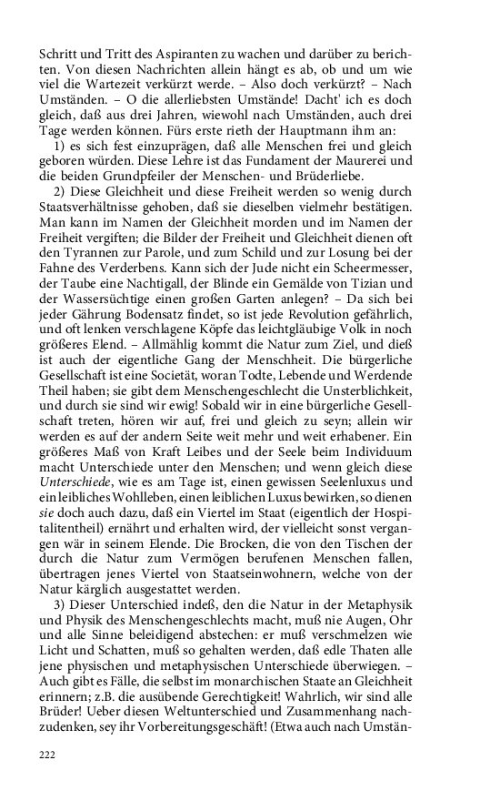 Seite 222