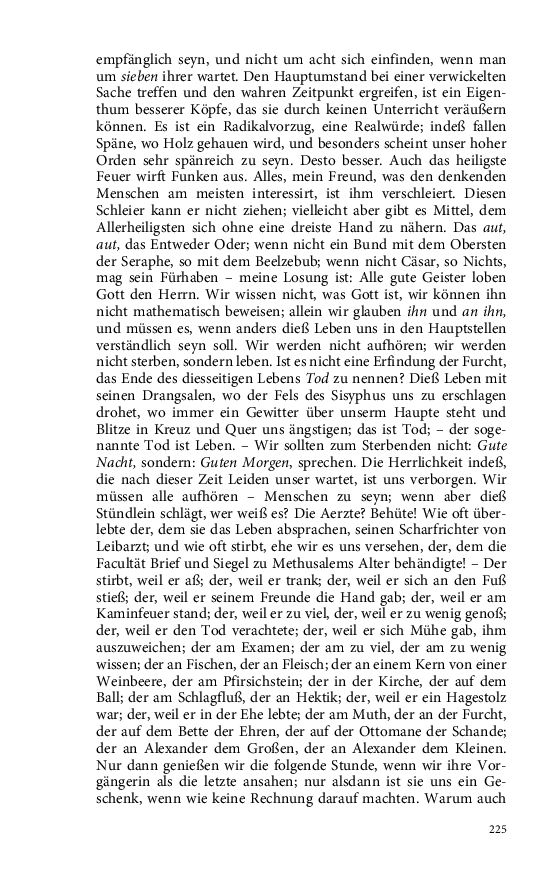 Seite 225