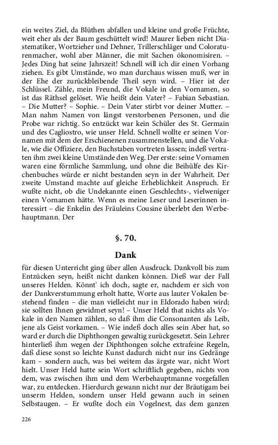 Seite 226