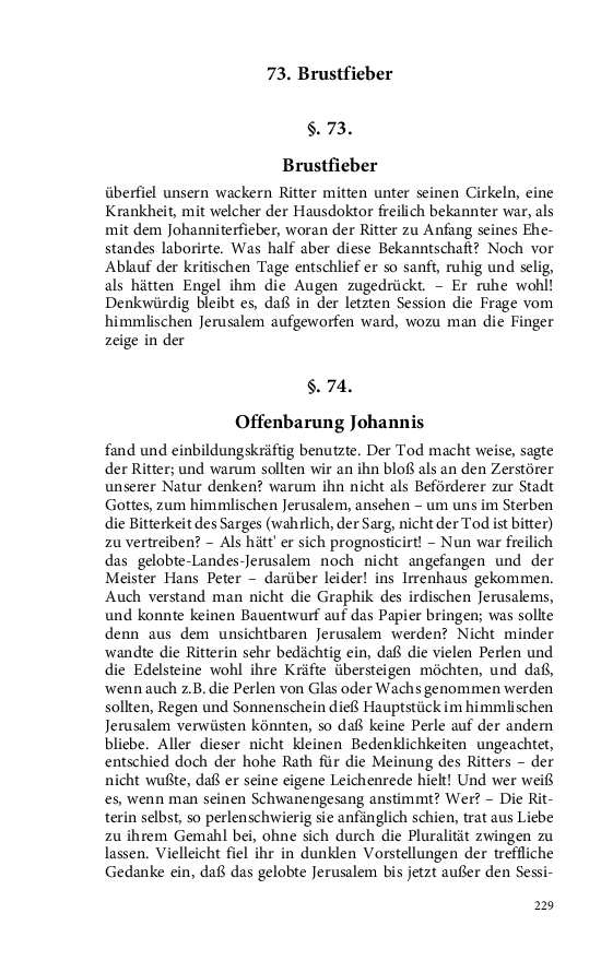 Seite 229