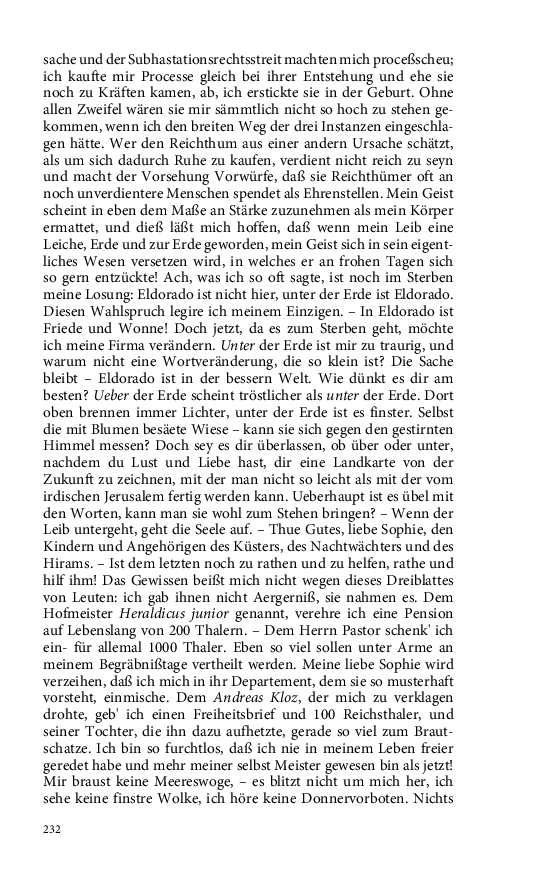 Seite 232