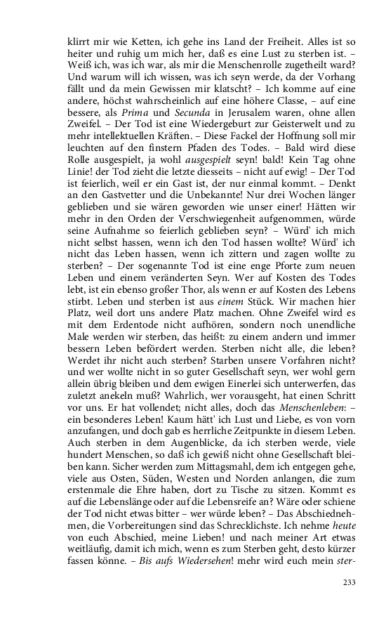 Seite 233