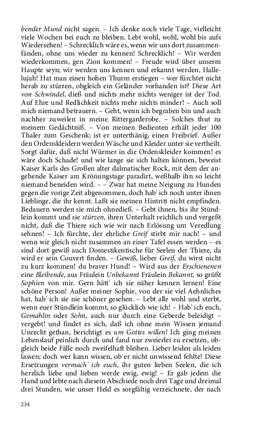 Seite 234